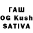 Дистиллят ТГК концентрат BAGA BAGI