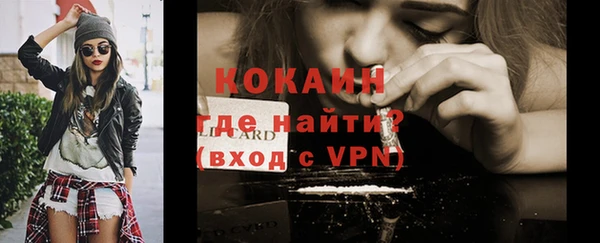 apvp Надым