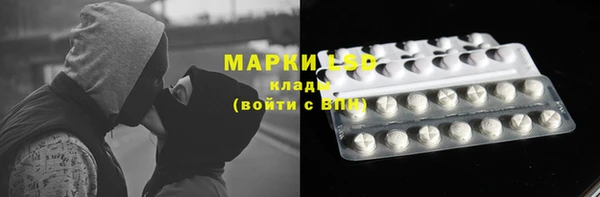 мяу мяу мука Нея
