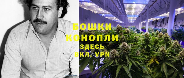 apvp Надым