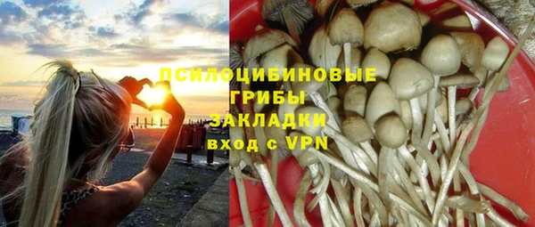 ALPHA PVP Михайлов