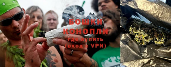 соль ск Бутурлиновка