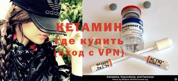 шишки Михайловск