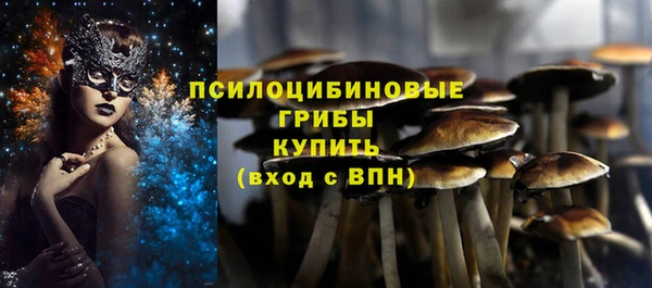 марки lsd Навашино