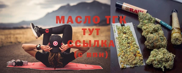 apvp Надым