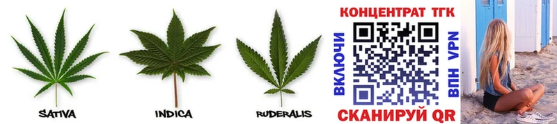 OMG как войти  Тихвин  ТГК THC oil  как найти  