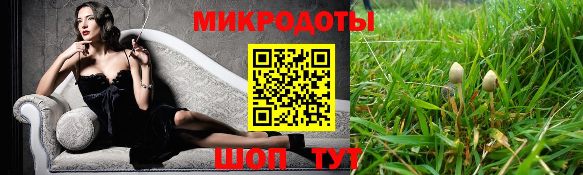 Галлюциногенные грибы мицелий Тихвин